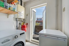 Röellstraat 20, 2613 WE Delft - Roe¨llstraat 20_41.jpg